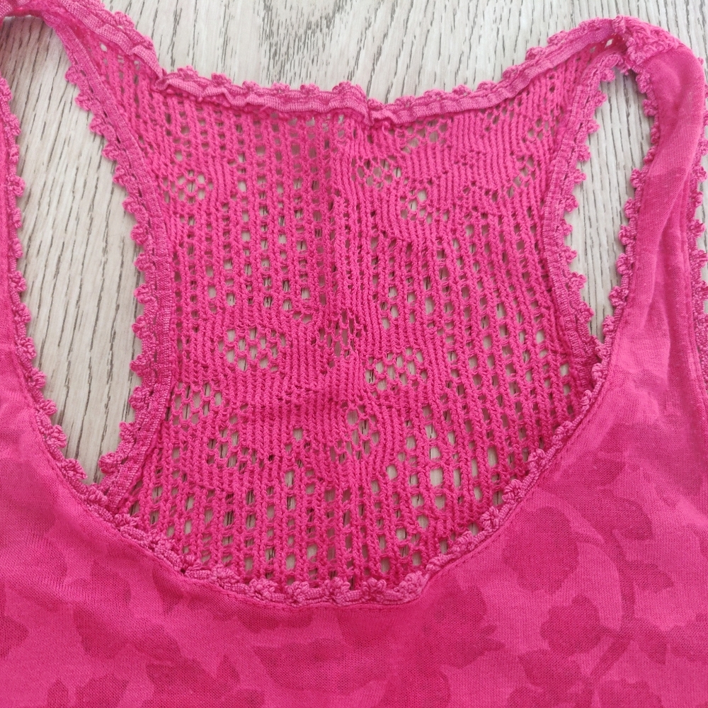 Roxy Beachwear Top Fast Dry 🌴🌴🌴 - Picture 5 of 6